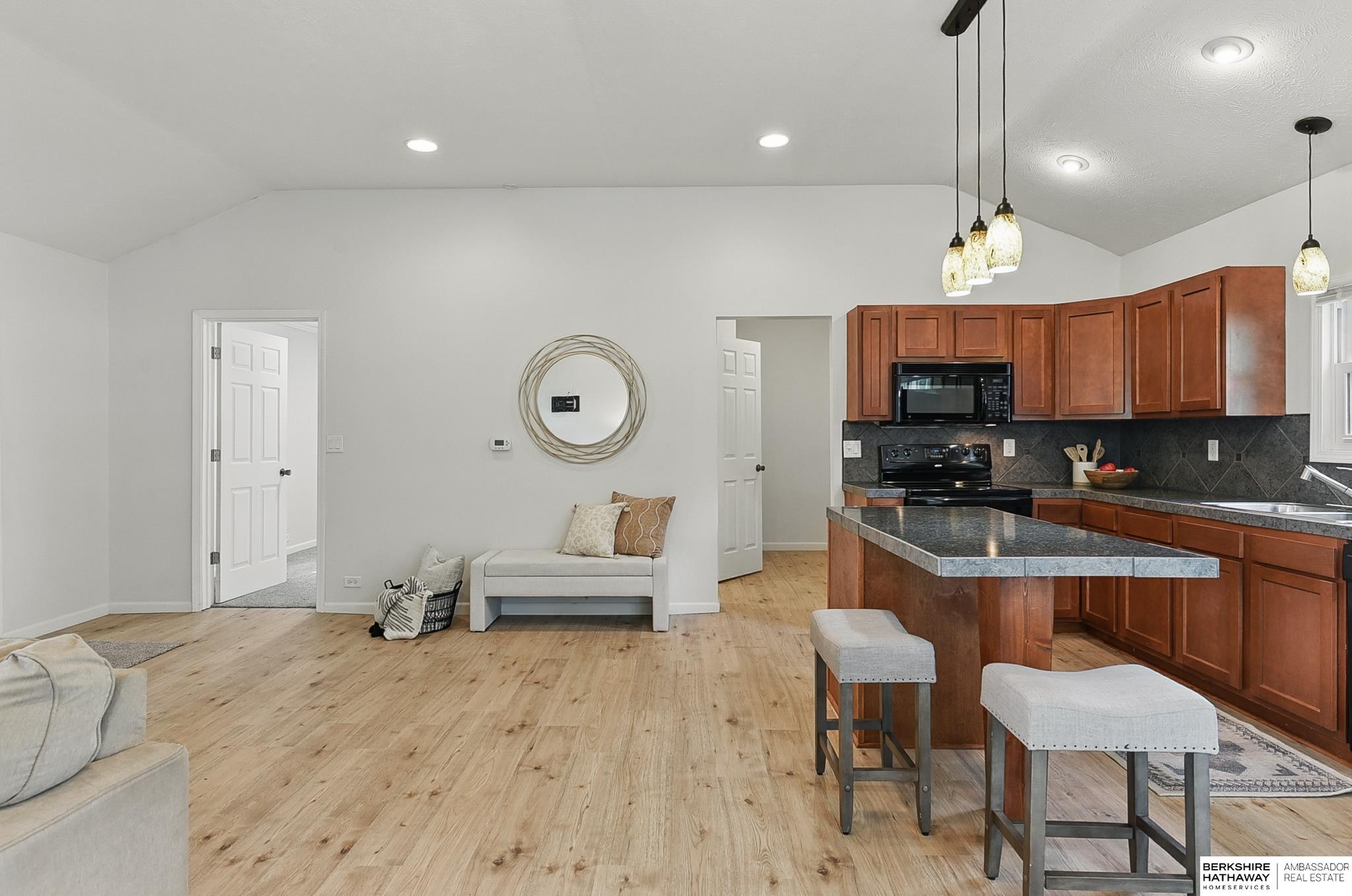 Mead, Nebraska 68041, United States, 2 Bedrooms Bedrooms, ,2 BathroomsBathrooms,Residential,Active,145874