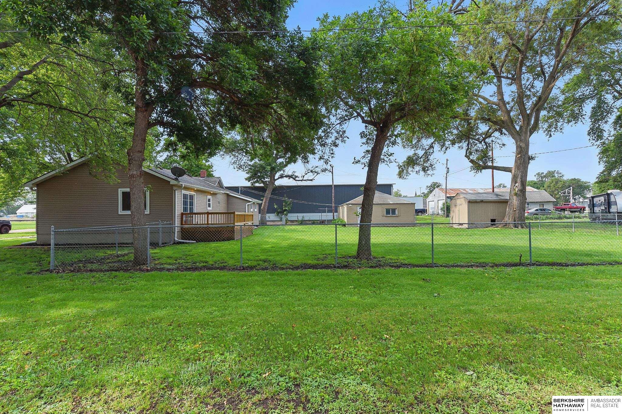 Mead, Nebraska 68041, United States, 2 Bedrooms Bedrooms, ,2 BathroomsBathrooms,Residential,Active,145874