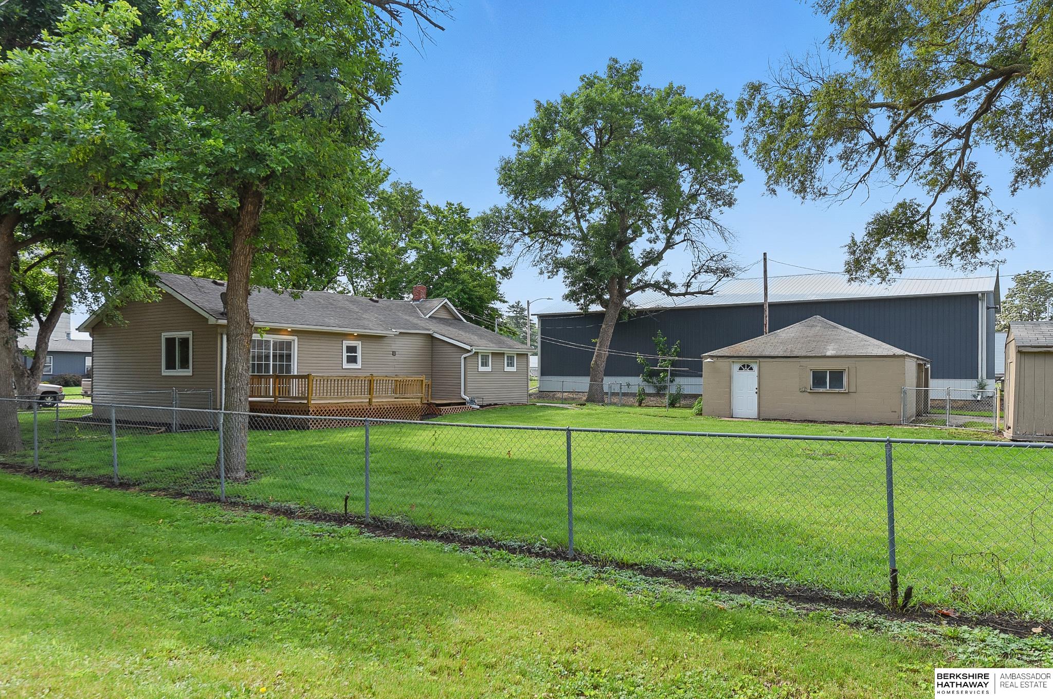 Mead, Nebraska 68041, United States, 2 Bedrooms Bedrooms, ,2 BathroomsBathrooms,Residential,Active,145874