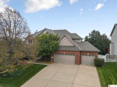 Photo of 14116 Ogden Street, Omaha, NE 68164 (MLS # 22530961) Photo of 14116 Ogden Street, Omaha, NE 68164 (MLS # 22530961)