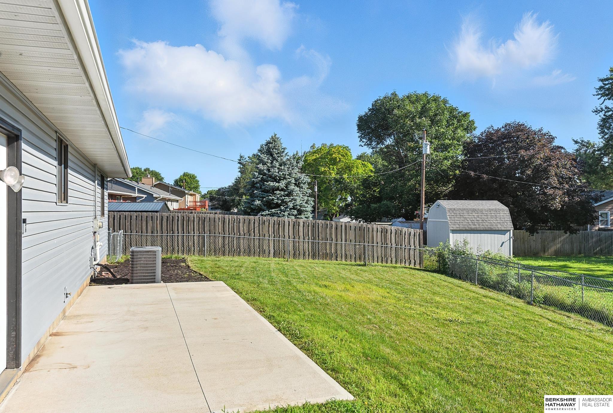 Blair, Nebraska 68008, United States, 2 Bedrooms Bedrooms, ,2 BathroomsBathrooms,Residential,Active,163773