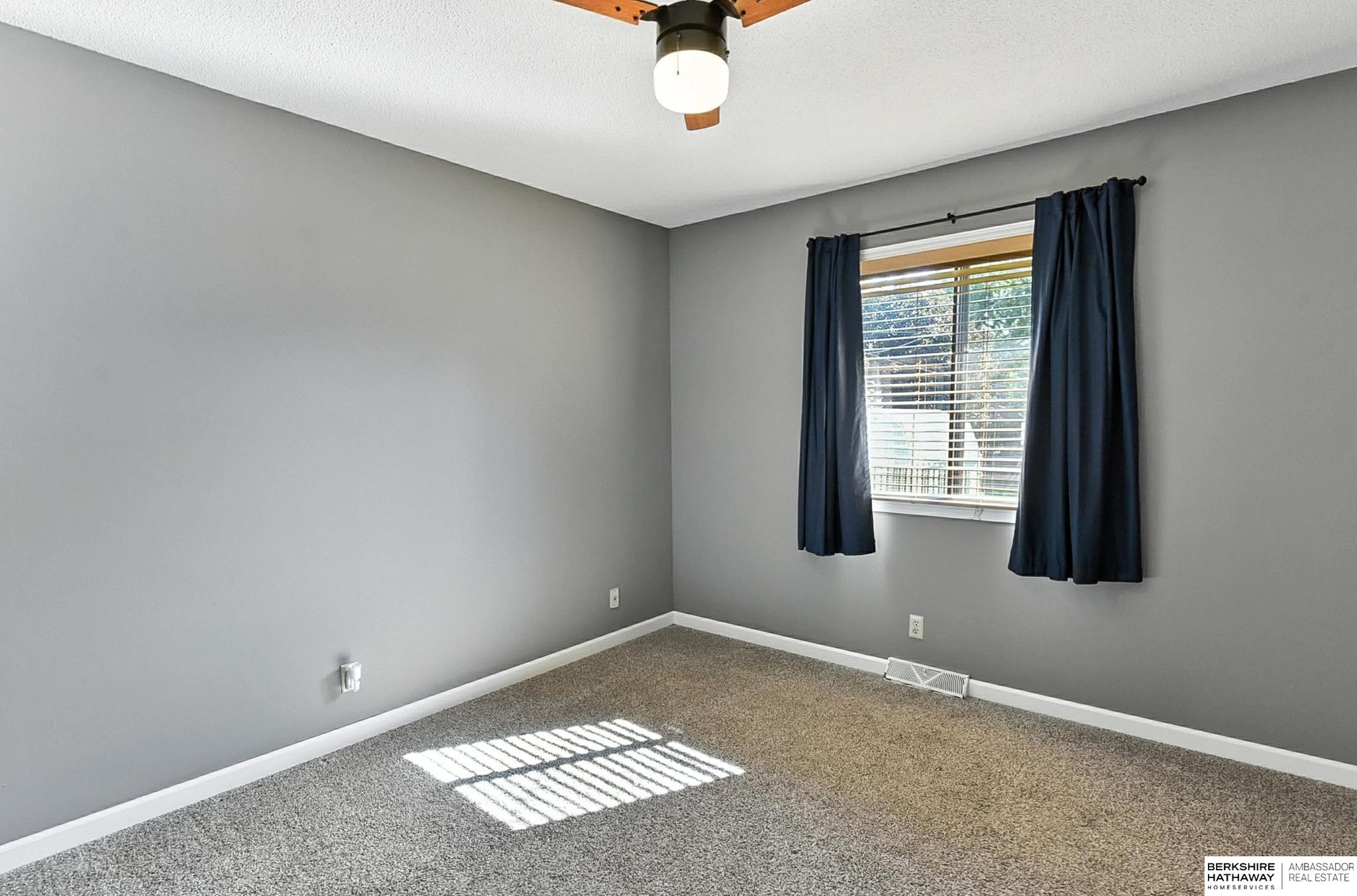 Blair, Nebraska 68008, United States, 2 Bedrooms Bedrooms, ,2 BathroomsBathrooms,Residential,Active,163773