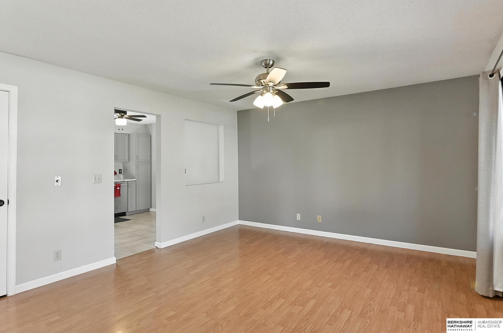 Blair, Nebraska 68008, United States, 2 Bedrooms Bedrooms, ,2 BathroomsBathrooms,Residential,Active,163773