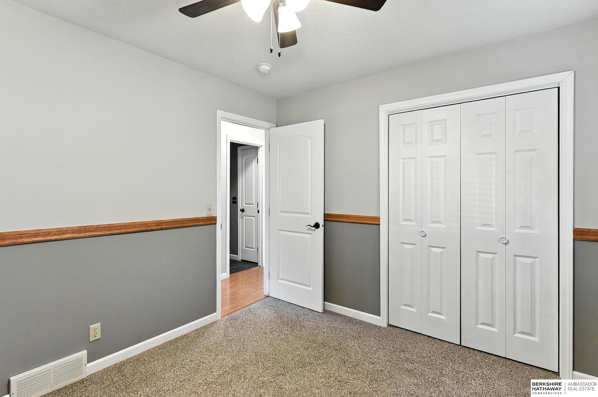 Blair, Nebraska 68008, United States, 2 Bedrooms Bedrooms, ,2 BathroomsBathrooms,Residential,Active,163773