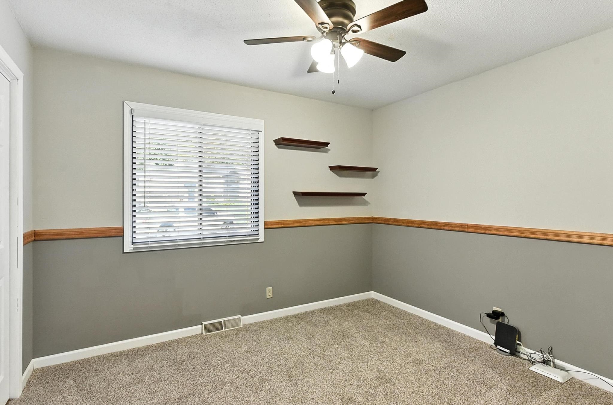 Blair, Nebraska 68008, United States, 2 Bedrooms Bedrooms, ,2 BathroomsBathrooms,Residential,Active,163773