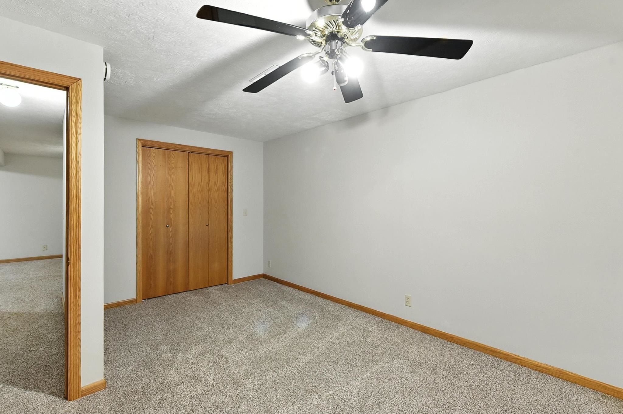Blair, Nebraska 68008, United States, 2 Bedrooms Bedrooms, ,2 BathroomsBathrooms,Residential,Active,163773
