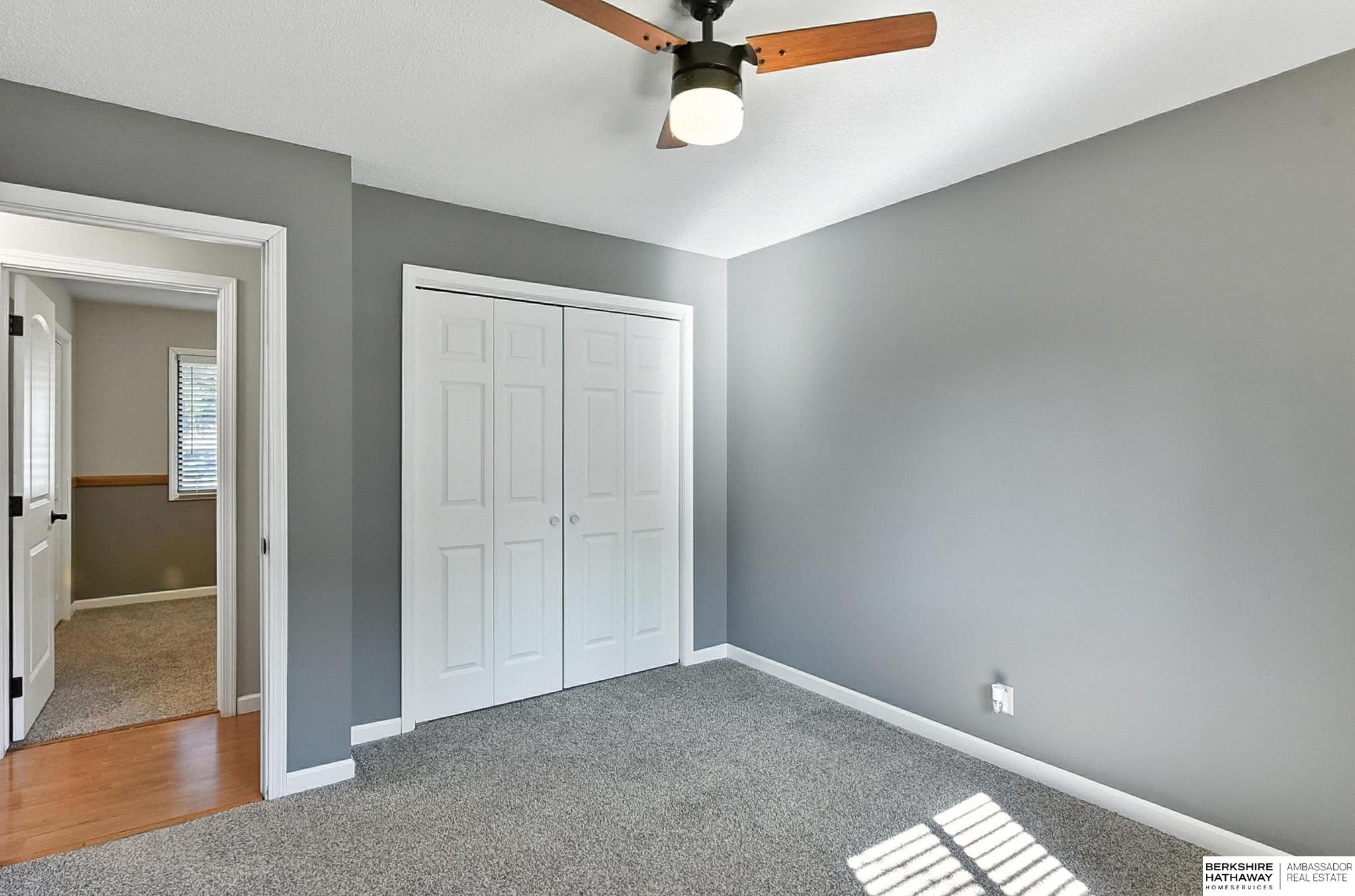 Blair, Nebraska 68008, United States, 2 Bedrooms Bedrooms, ,2 BathroomsBathrooms,Residential,Active,163773