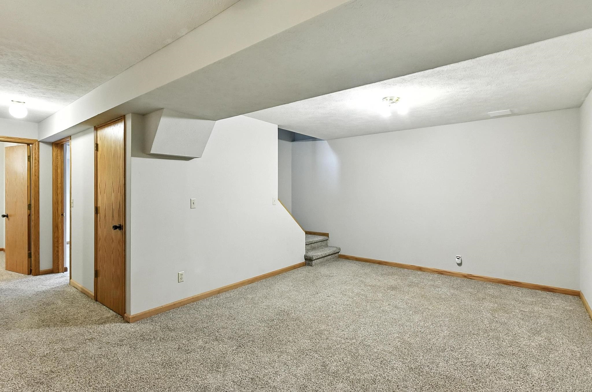 Blair, Nebraska 68008, United States, 2 Bedrooms Bedrooms, ,2 BathroomsBathrooms,Residential,Active,163773