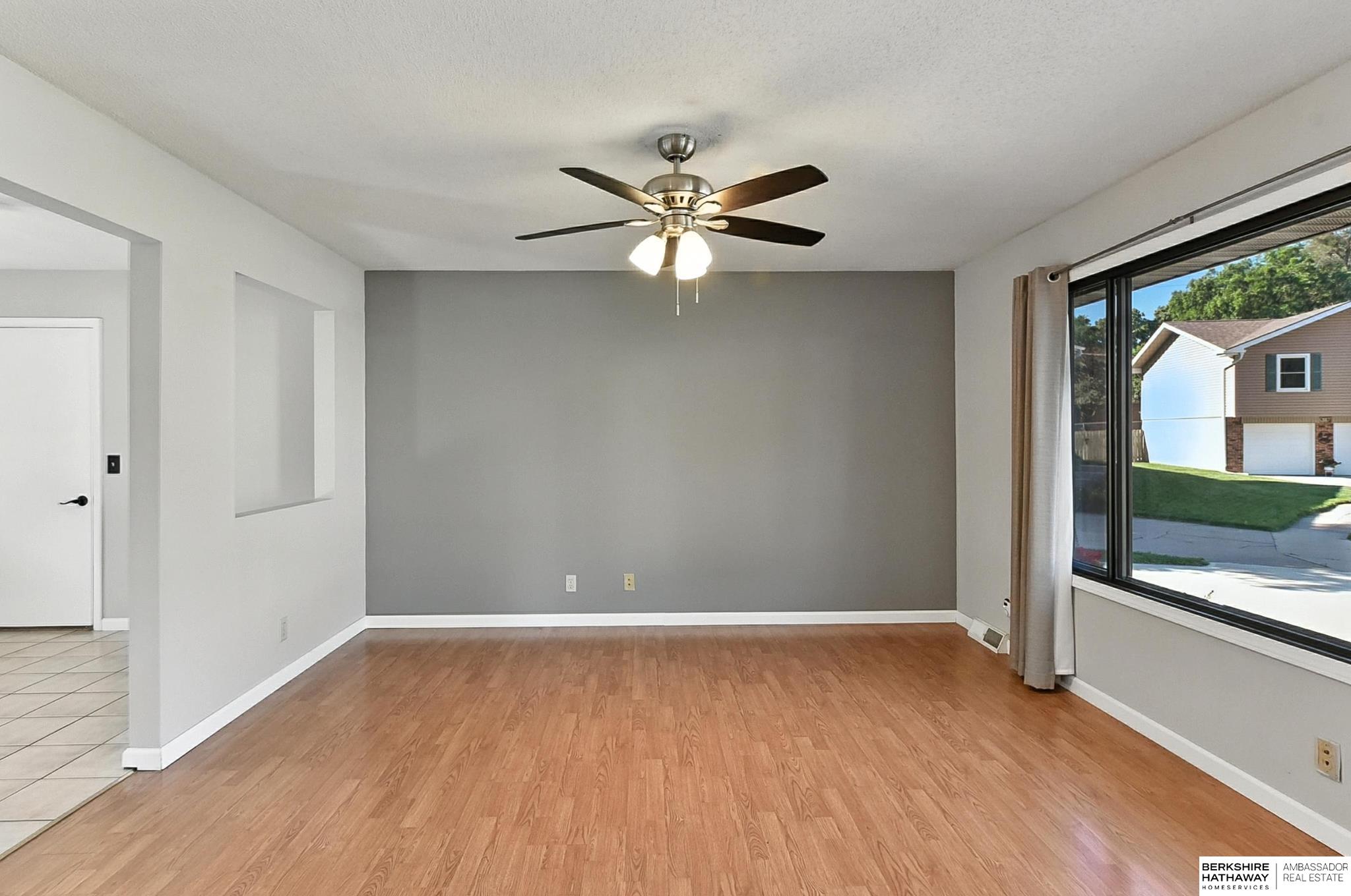 Blair, Nebraska 68008, United States, 2 Bedrooms Bedrooms, ,2 BathroomsBathrooms,Residential,Active,163773