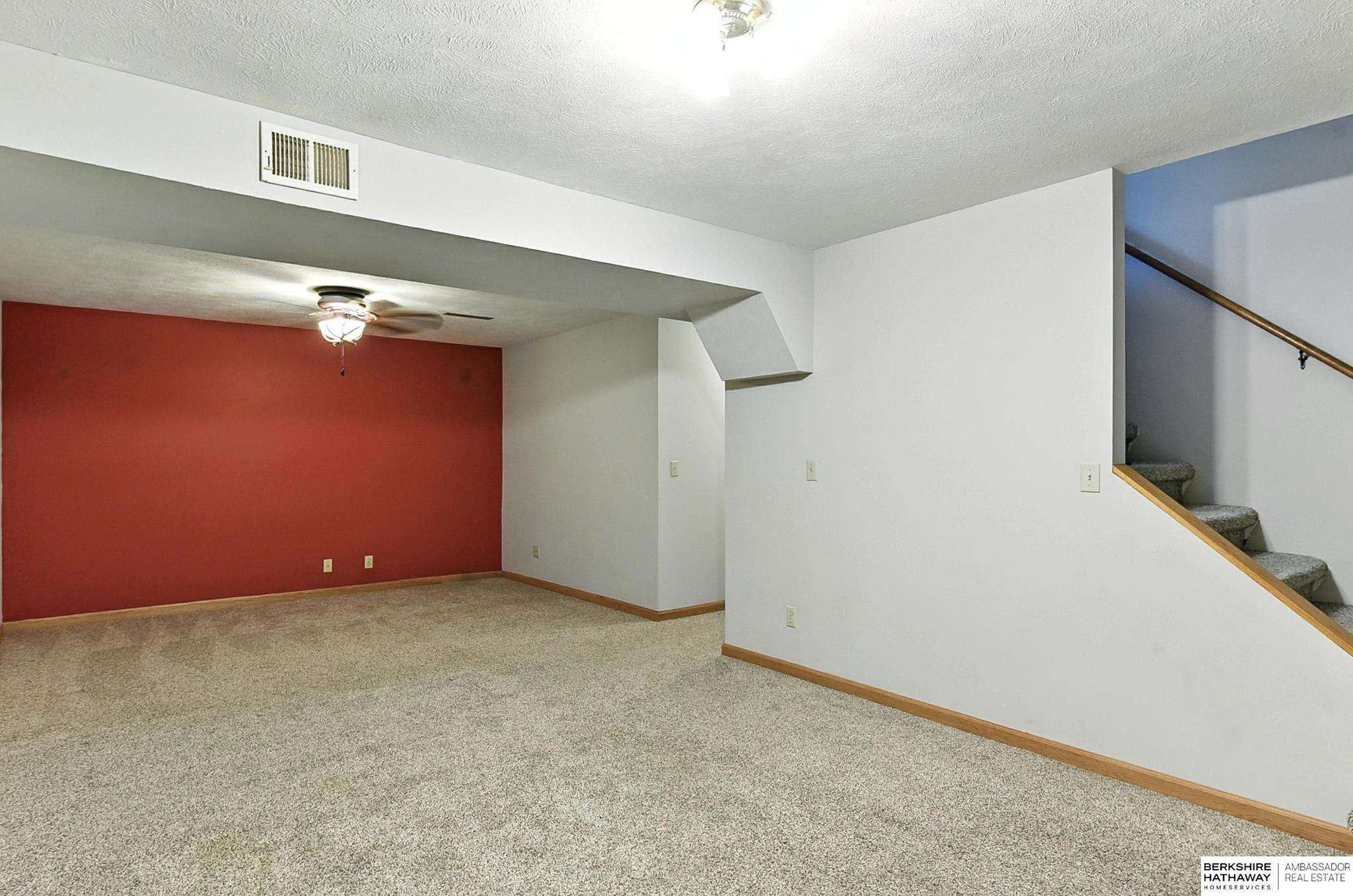Blair, Nebraska 68008, United States, 2 Bedrooms Bedrooms, ,2 BathroomsBathrooms,Residential,Active,163773