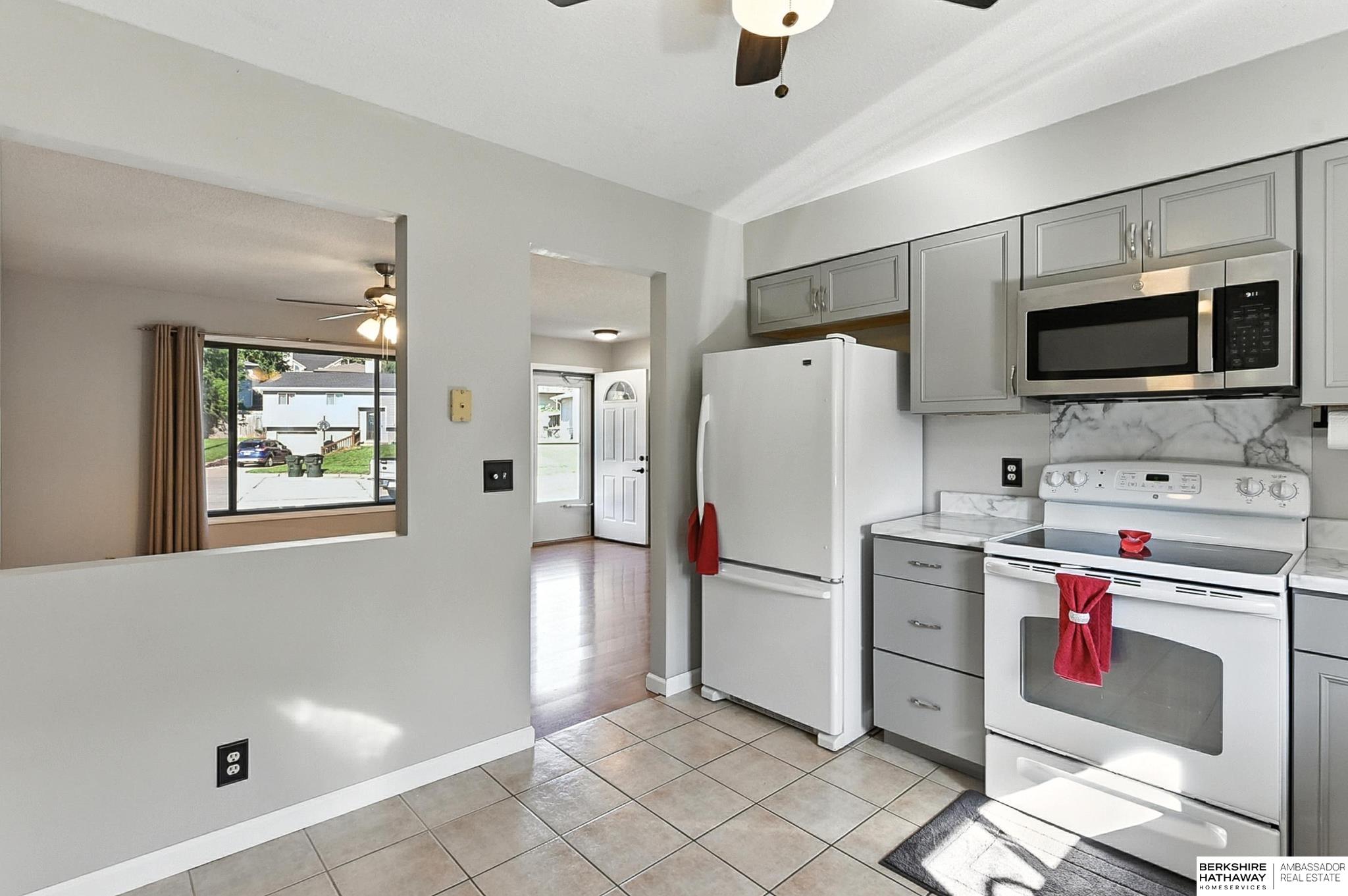 Blair, Nebraska 68008, United States, 2 Bedrooms Bedrooms, ,2 BathroomsBathrooms,Residential,Active,163773