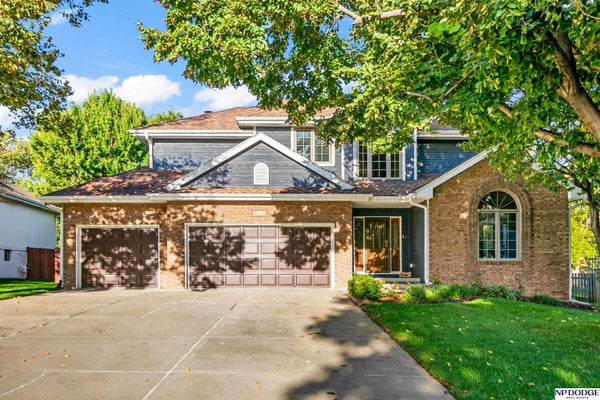 4816 S 167TH ST, OMAHA, NE 68135 - Image 75bb1d54303fca2bfe1f2de52827954b/482683364