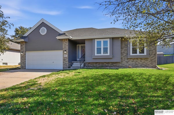 4623 S 168TH AVE, OMAHA, NE 68135 - Image 75d3bafc8cf8167202c0096c0d25adc7/3617609687