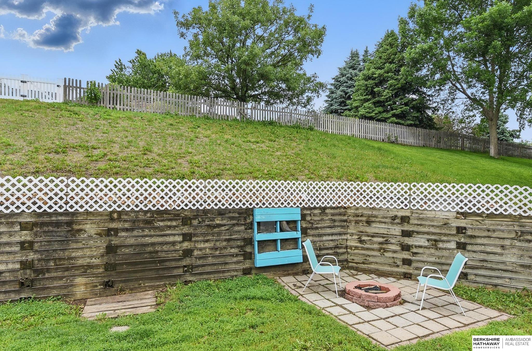 Omaha, Nebraska 68135, United States, 4 Bedrooms Bedrooms, ,3 BathroomsBathrooms,Residential,Pending,135890