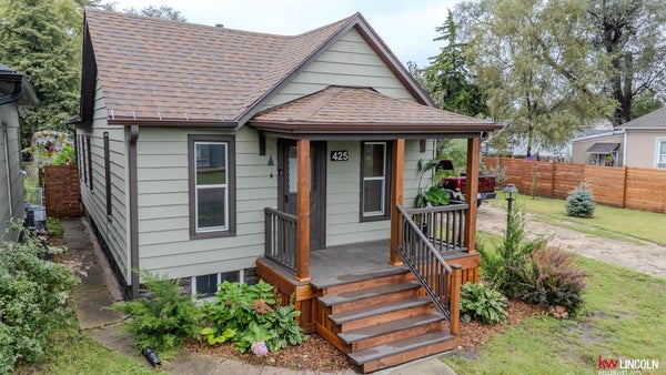 425 G ST, LINCOLN, NE 68508 - Image 75f0cc6eaff2ffafd005f7be90a83650/3972870492