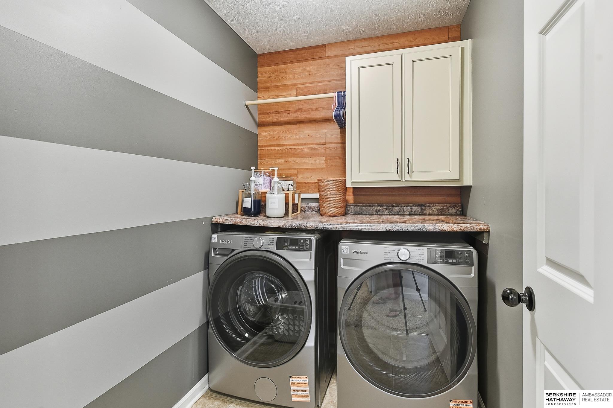 Omaha, Nebraska 68022, United States, 5 Bedrooms Bedrooms, ,3 BathroomsBathrooms,Residential,Active,245692