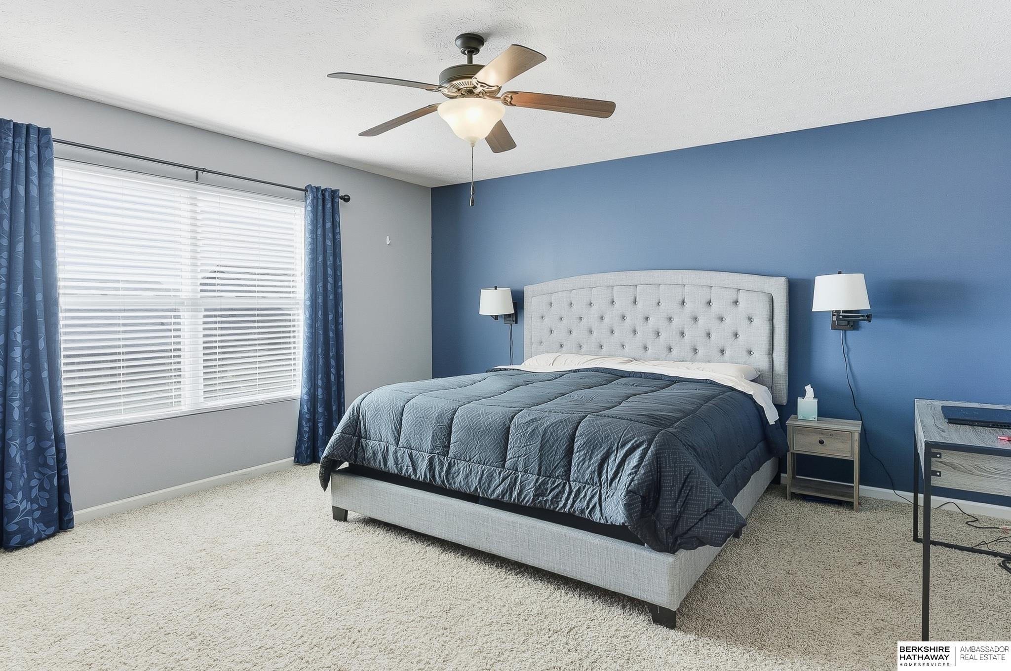 Omaha, Nebraska 68022, United States, 5 Bedrooms Bedrooms, ,3 BathroomsBathrooms,Residential,Active,245692