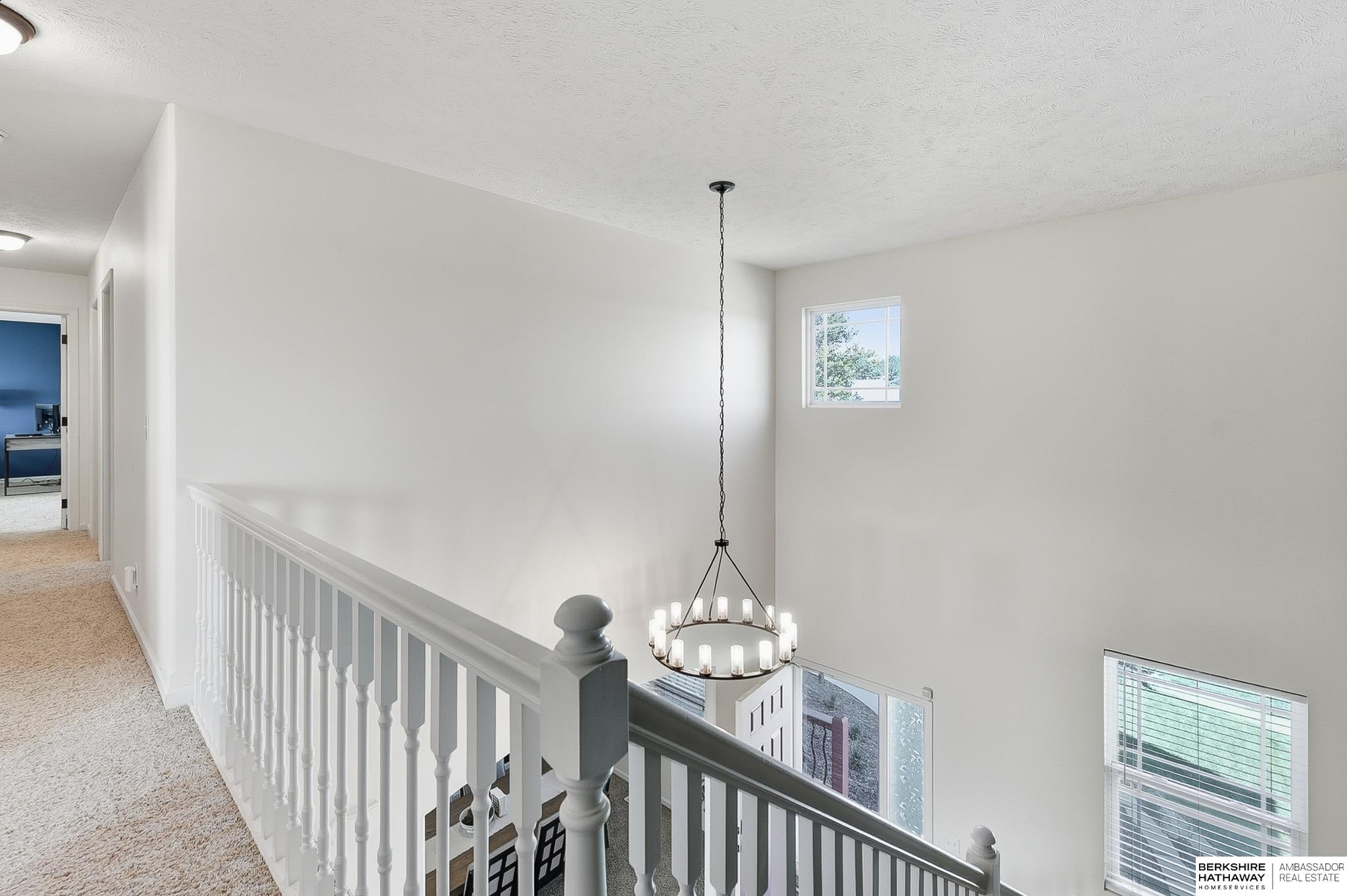 Omaha, Nebraska 68022, United States, 5 Bedrooms Bedrooms, ,3 BathroomsBathrooms,Residential,Active,245692