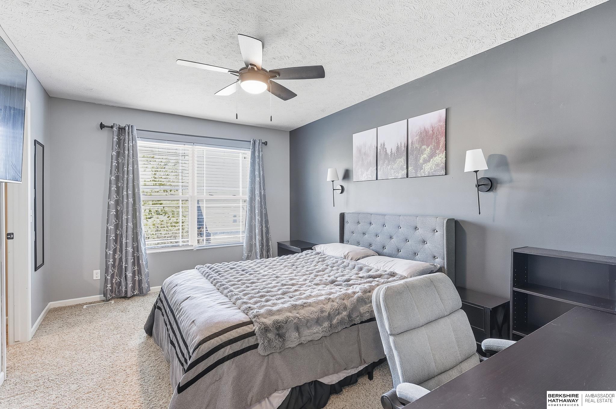 Omaha, Nebraska 68022, United States, 5 Bedrooms Bedrooms, ,3 BathroomsBathrooms,Residential,Active,245692