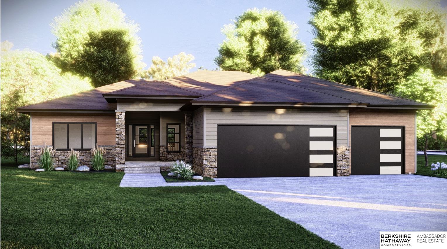 Elkhorn, Nebraska 68022, United States, ,Land,Active,215955