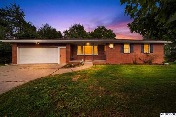 1728 COUNTY ROAD 20, FREMONT, NE 68025 - Image 765f320e1affe196824b99adf3dbd62d/1083294384