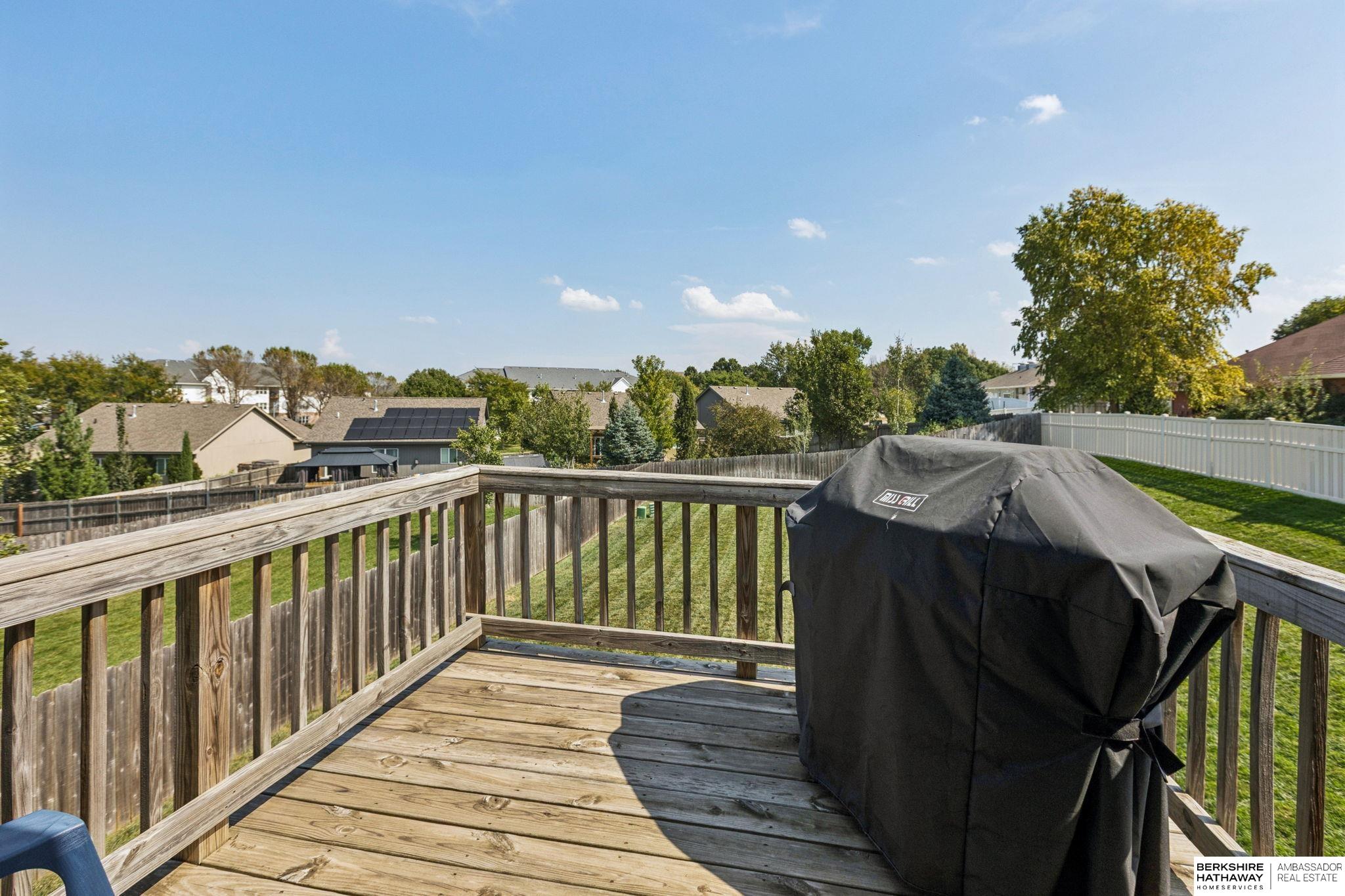 Omaha, Nebraska 68164, United States, 3 Bedrooms Bedrooms, ,2 BathroomsBathrooms,Residential,Pending,212952