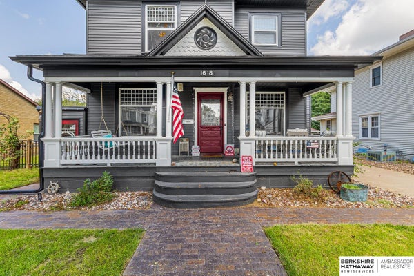 1618 BOYD ST, ASHLAND, NE 68003 - Image 76f9e12408bf7afaa0d822b49c58e1e5/2829987432