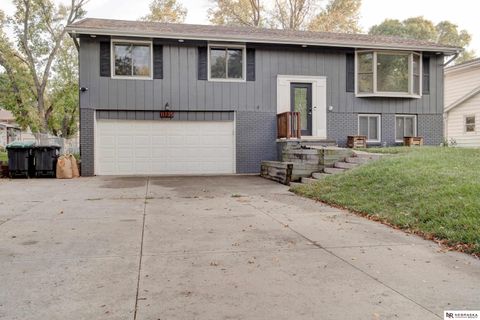 Photo of 11735 Fowler Avenue, Omaha, NE 68164 (MLS # 22530038) Photo of 11735 Fowler Avenue, Omaha, NE 68164 (MLS # 22530038)