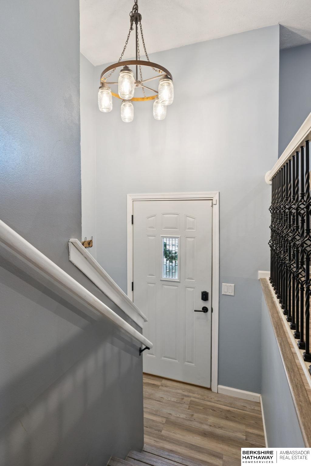 Omaha, Nebraska 68022, United States, 3 Bedrooms Bedrooms, ,2 BathroomsBathrooms,Residential,Pending,244641