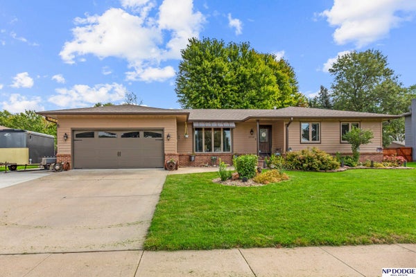 2934 N WYOMING AVE, FREMONT, NE 68025 - Image 78048953c4de0a3b4d4eef565d1da6de/2259074985