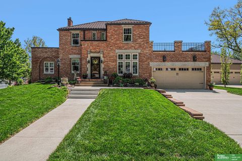 Photo of 1020 E Valley Street, Red Oak, IA 51566 (MLS # 22607393)