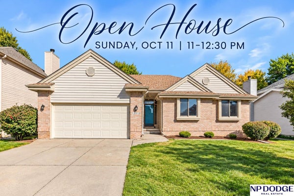 13512 SAHLER ST, OMAHA, NE 68164 - Image 7843243928cc2c02fbd5a7fc9fcbfcd5/3334137391