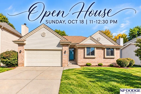 13512 SAHLER ST, OMAHA, NE 68164 - Image 7843243928cc2c02fbd5a7fc9fcbfcd5/662060583
