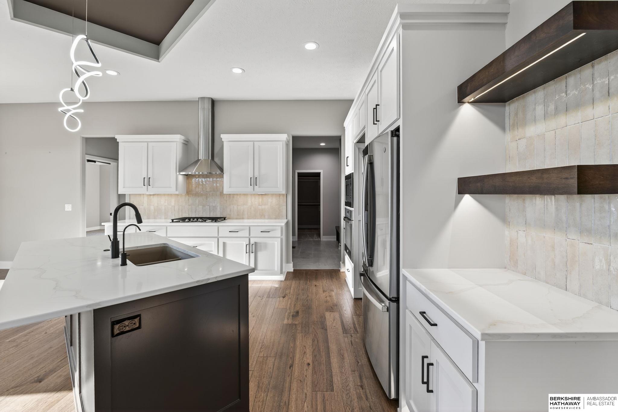 Omaha, Nebraska 68136, United States, 4 Bedrooms Bedrooms, ,3 BathroomsBathrooms,Residential,Active,225515