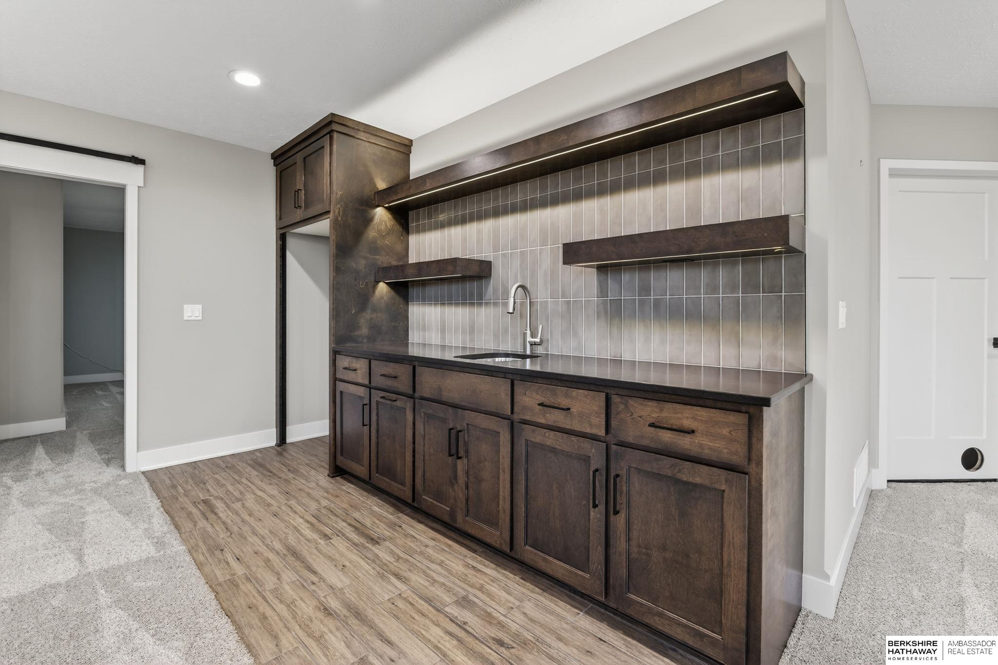 Omaha, Nebraska 68136, United States, 4 Bedrooms Bedrooms, ,3 BathroomsBathrooms,Residential,Active,225515