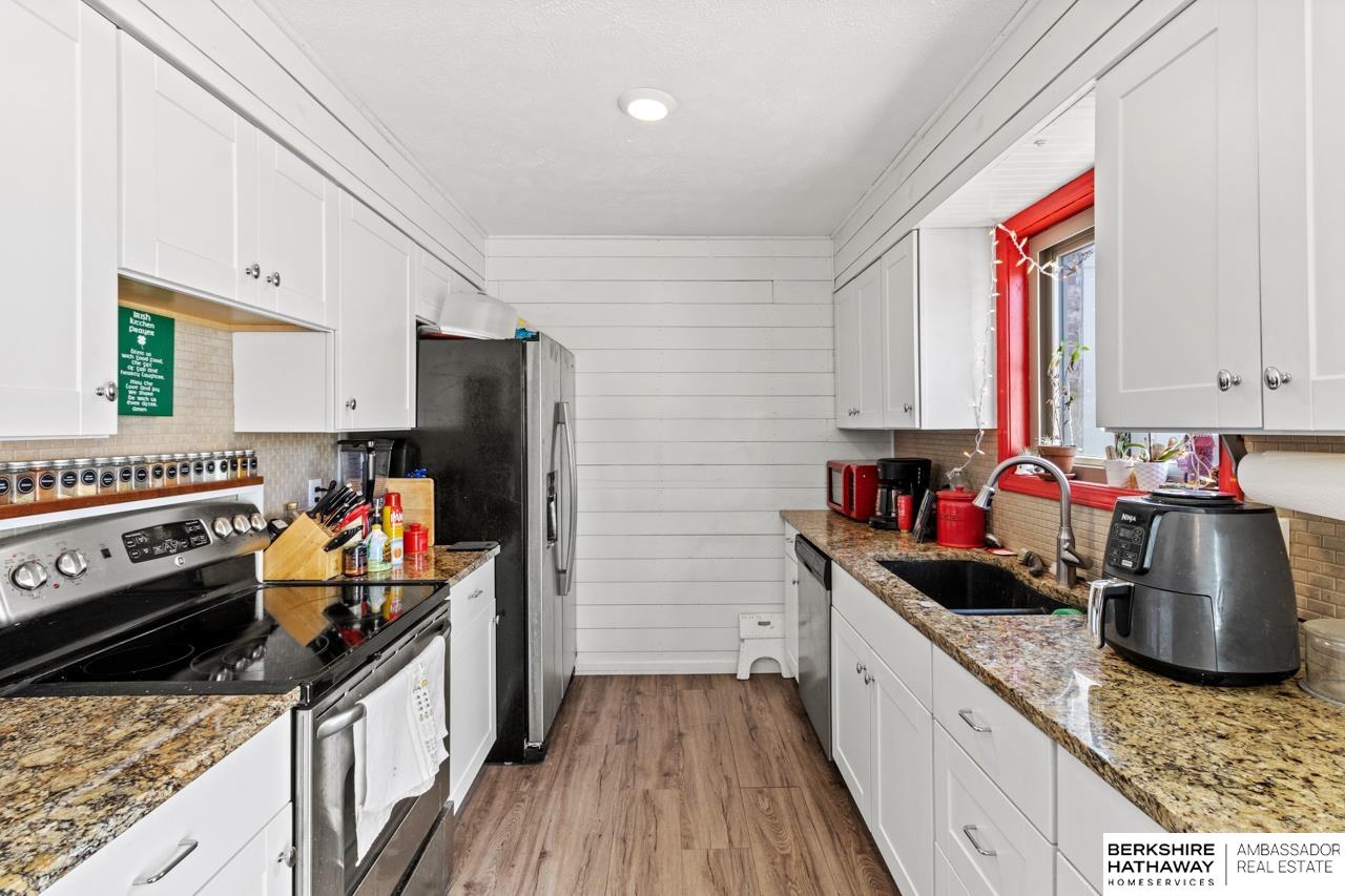 Omaha, Nebraska 68127, United States, 3 Bedrooms Bedrooms, ,3 BathroomsBathrooms,Residential,Active,127929