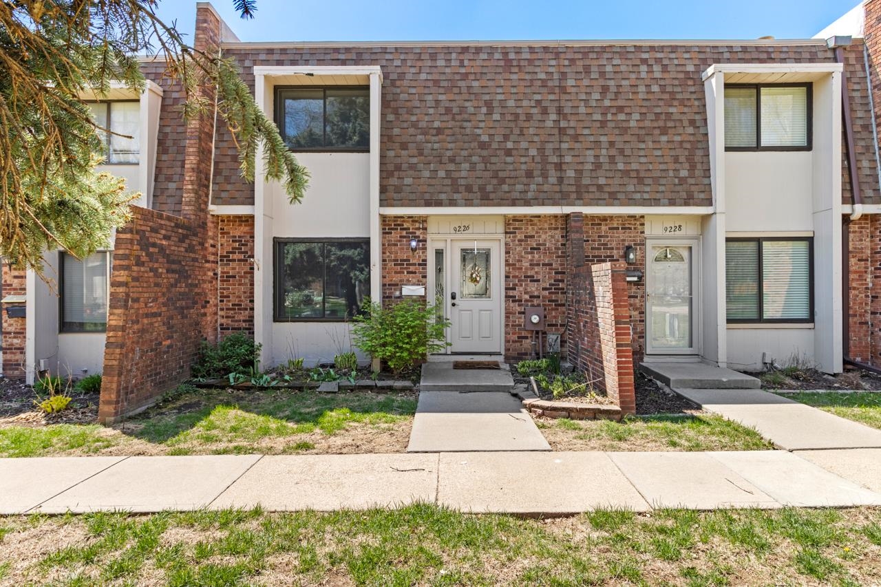 Omaha, Nebraska 68127, United States, 3 Bedrooms Bedrooms, ,3 BathroomsBathrooms,Residential,Active,127929