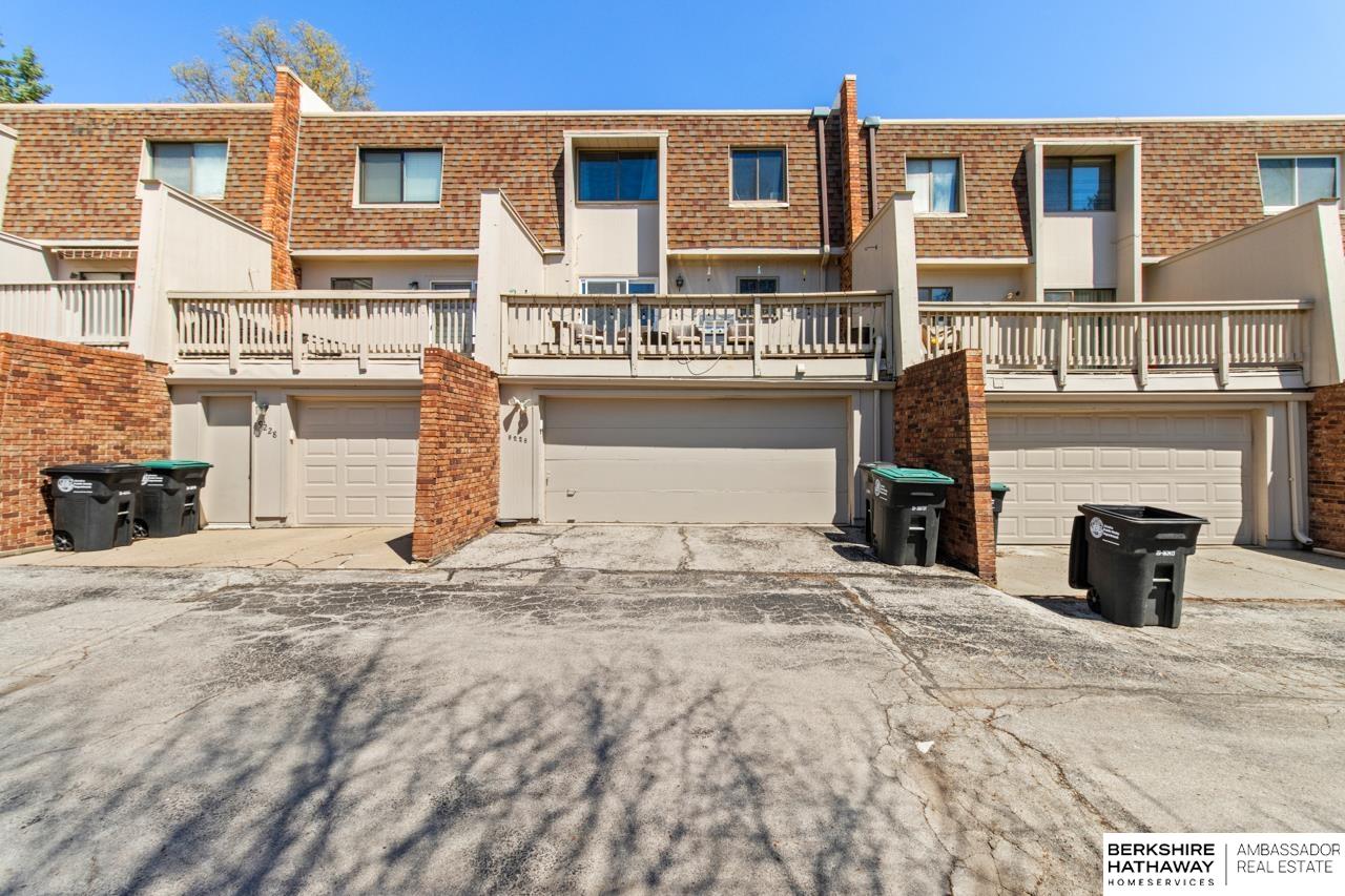 Omaha, Nebraska 68127, United States, 3 Bedrooms Bedrooms, ,3 BathroomsBathrooms,Residential,Active,127929