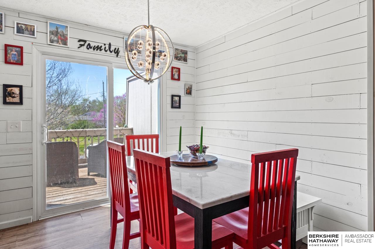 Omaha, Nebraska 68127, United States, 3 Bedrooms Bedrooms, ,3 BathroomsBathrooms,Residential,Active,127929