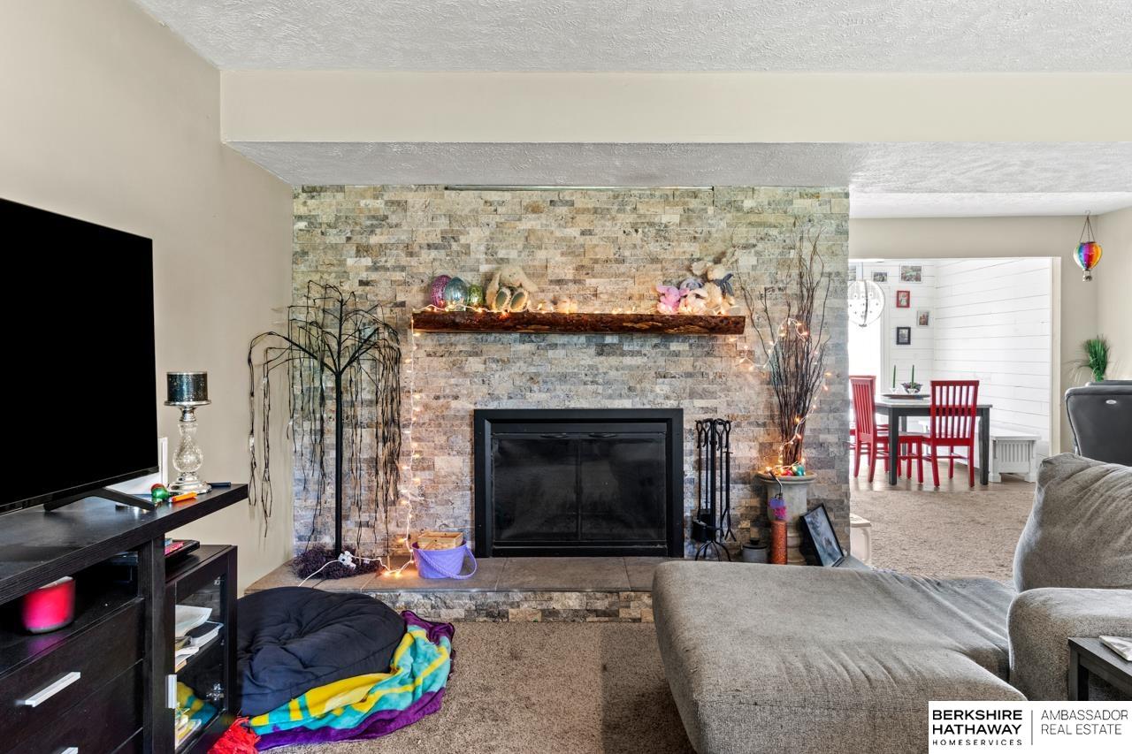 Omaha, Nebraska 68127, United States, 3 Bedrooms Bedrooms, ,3 BathroomsBathrooms,Residential,Active,127929