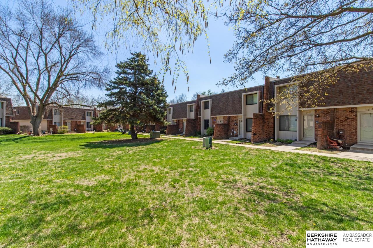 Omaha, Nebraska 68127, United States, 3 Bedrooms Bedrooms, ,3 BathroomsBathrooms,Residential,Active,127929