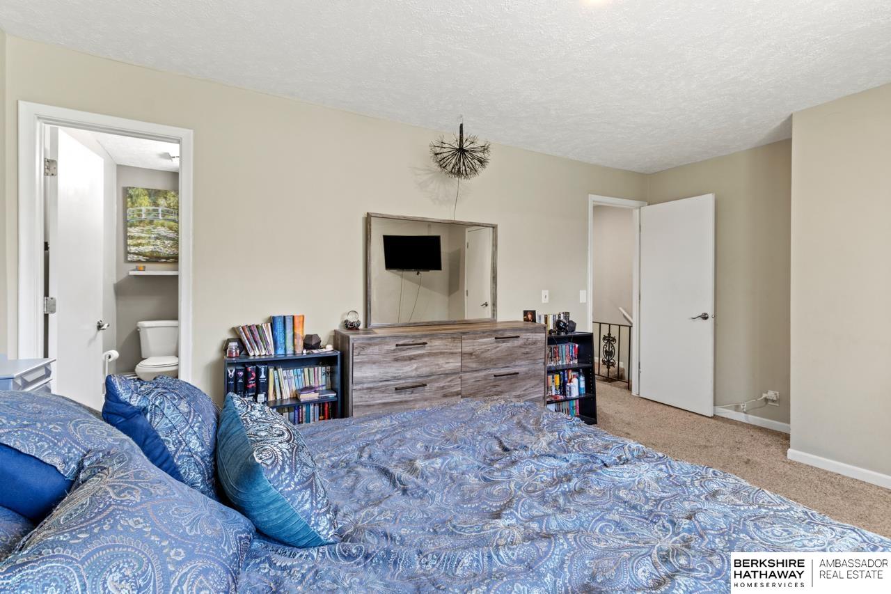 Omaha, Nebraska 68127, United States, 3 Bedrooms Bedrooms, ,3 BathroomsBathrooms,Residential,Active,127929