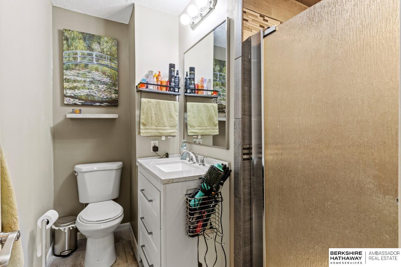 Omaha, Nebraska 68127, United States, 3 Bedrooms Bedrooms, ,3 BathroomsBathrooms,Residential,Active,127929