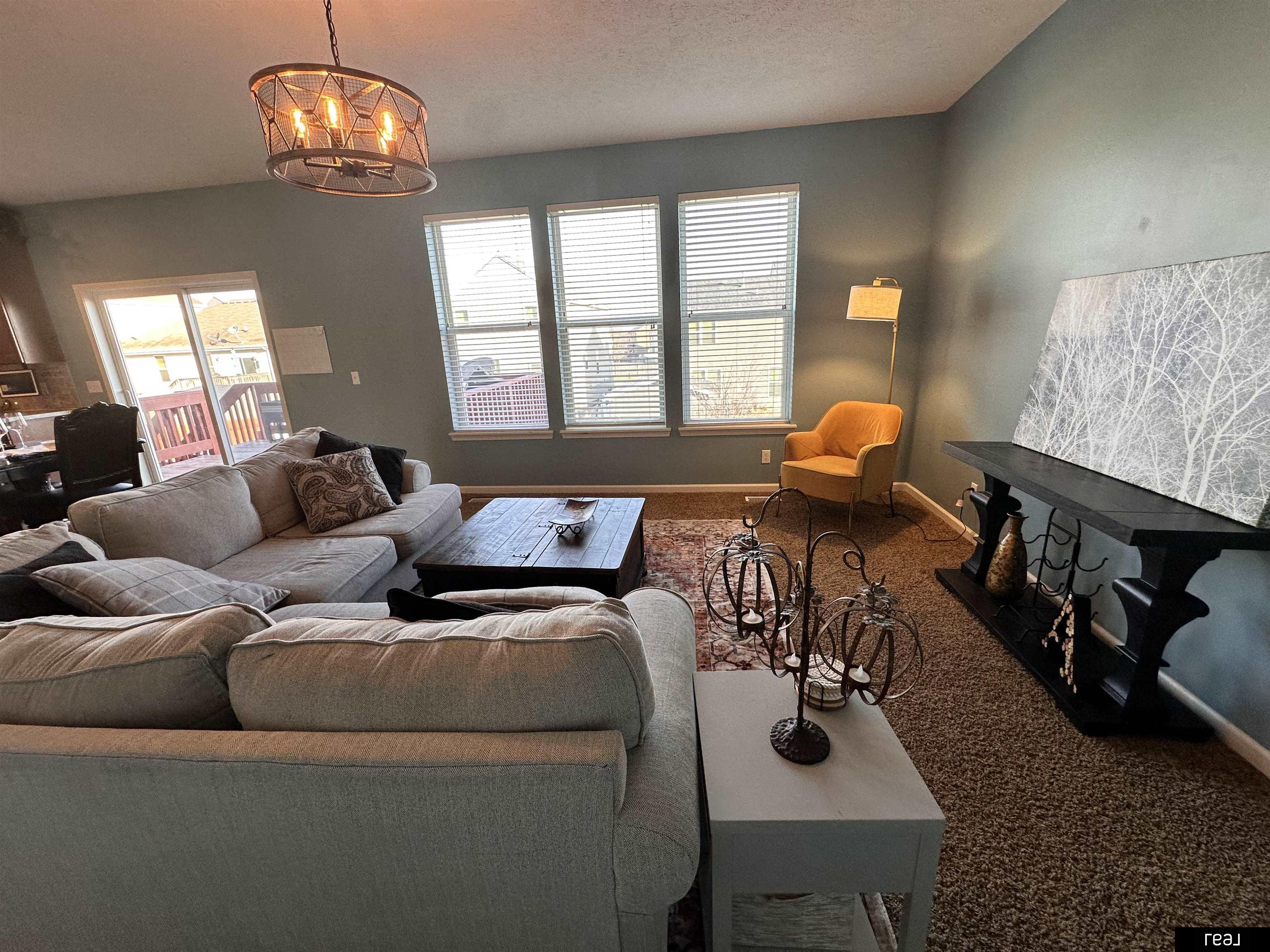 Papillion, Nebraska 68157, United States, 4 Bedrooms Bedrooms, ,2 BathroomsBathrooms,Residential,Active,164141