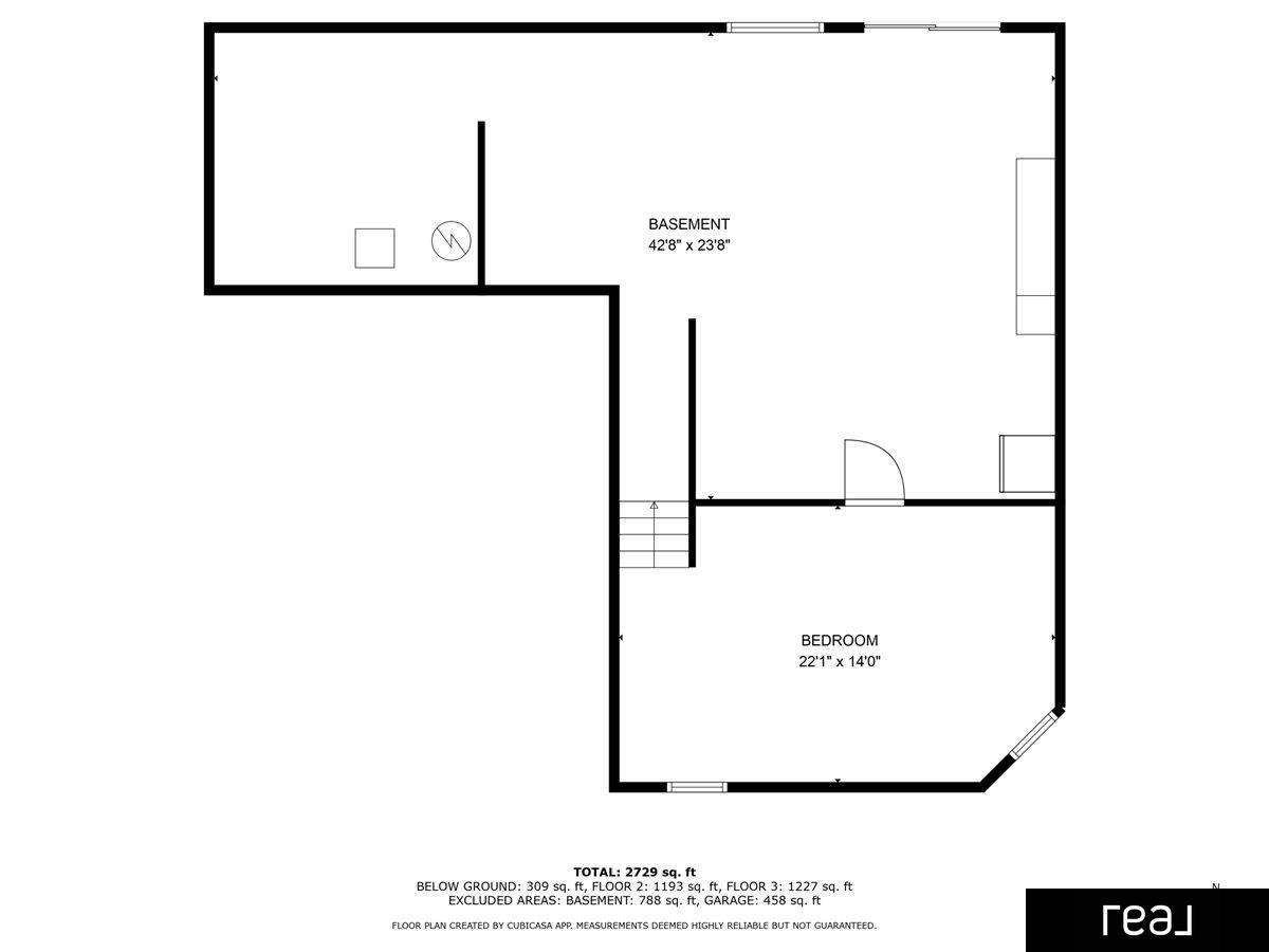 Papillion, Nebraska 68157, United States, 4 Bedrooms Bedrooms, ,2 BathroomsBathrooms,Residential,Active,164141
