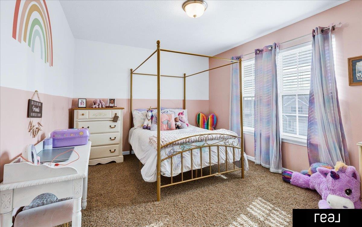 Papillion, Nebraska 68157, United States, 4 Bedrooms Bedrooms, ,2 BathroomsBathrooms,Residential,Active,164141