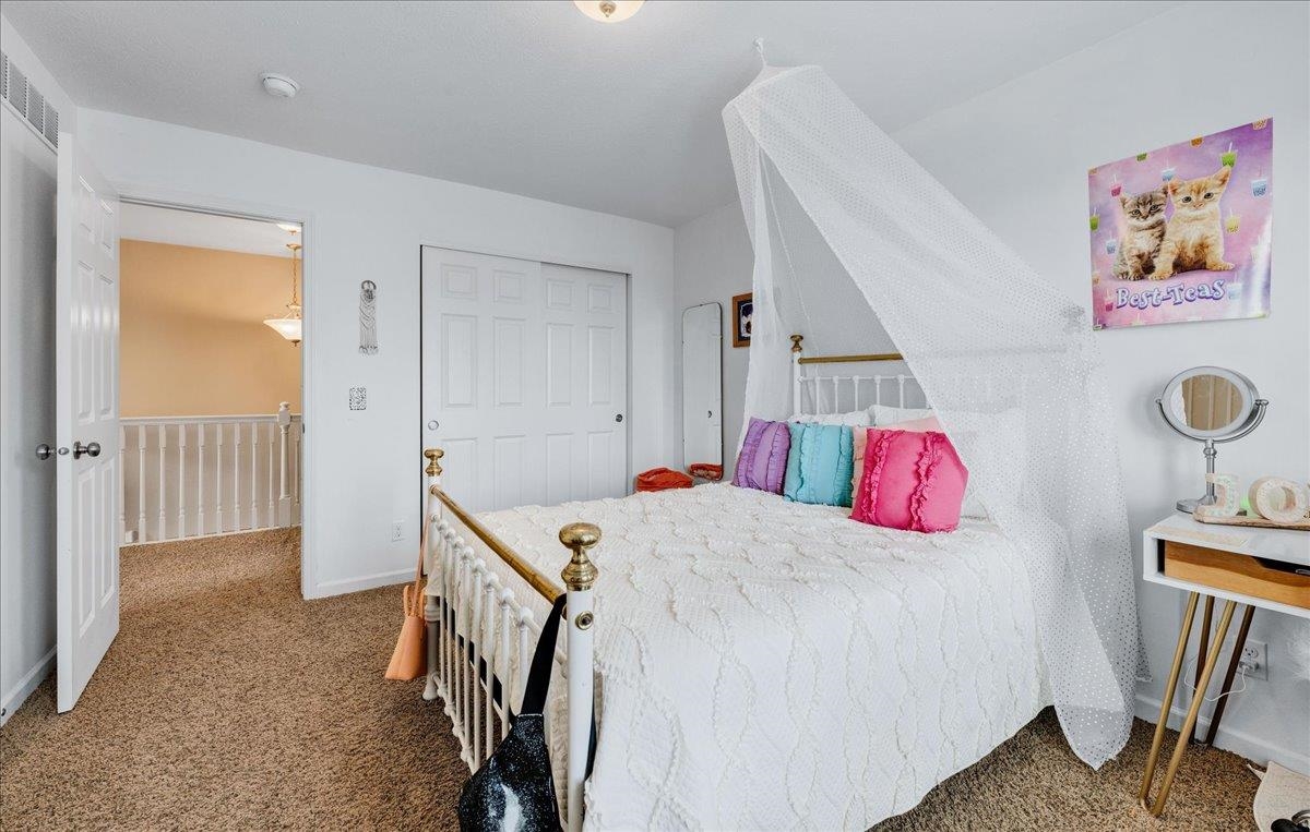 Papillion, Nebraska 68157, United States, 4 Bedrooms Bedrooms, ,2 BathroomsBathrooms,Residential,Active,164141