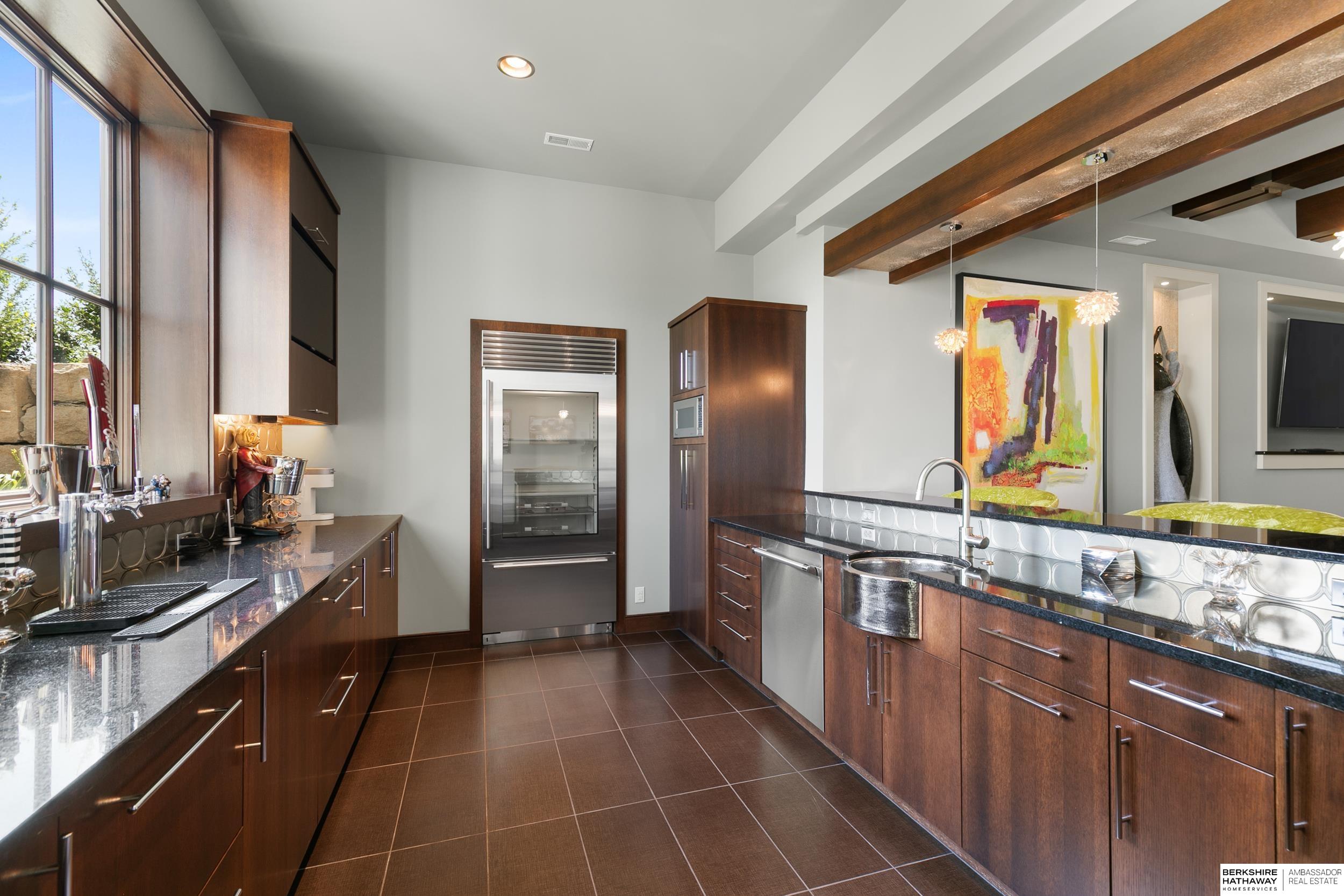 Valley, Nebraska 68064, United States, 5 Bedrooms Bedrooms, ,6 BathroomsBathrooms,Residential,Active,225939