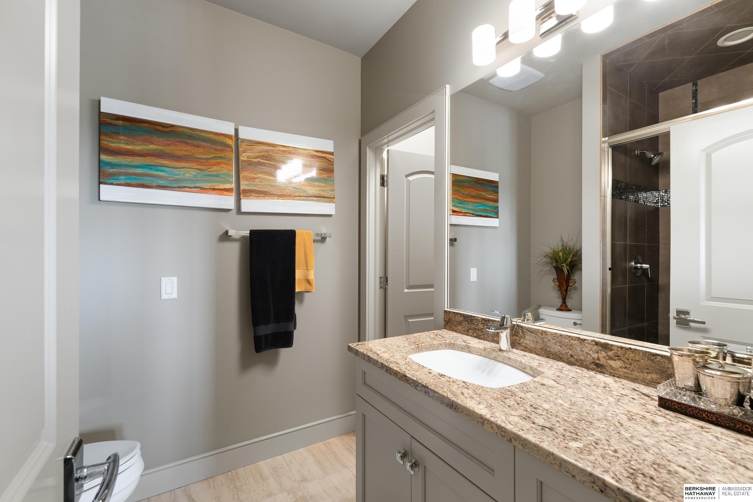 Valley, Nebraska 68064, United States, 5 Bedrooms Bedrooms, ,6 BathroomsBathrooms,Residential,Active,225939