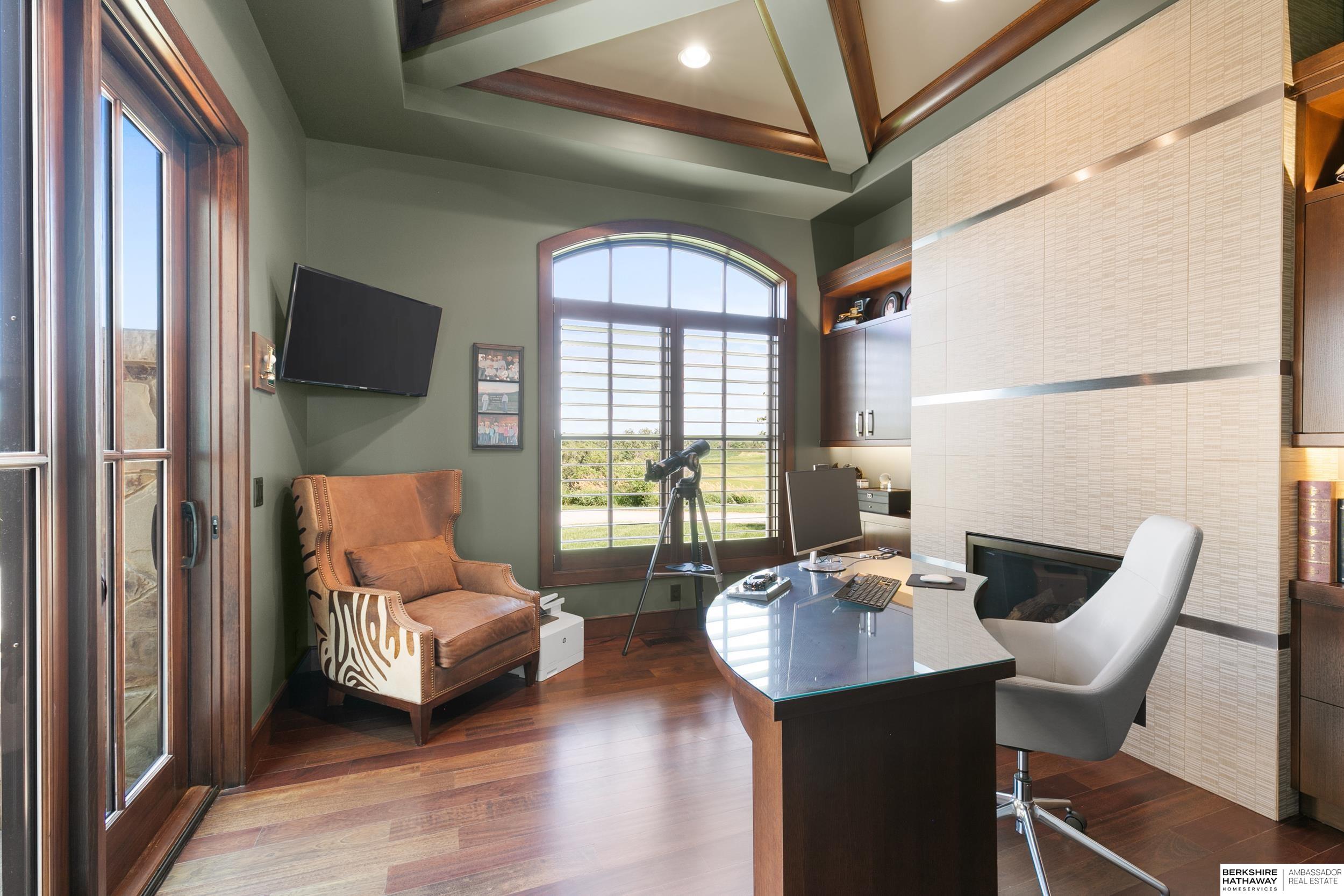 Valley, Nebraska 68064, United States, 5 Bedrooms Bedrooms, ,6 BathroomsBathrooms,Residential,Active,225939